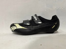 Buty rowerowe Diadora Sprinter rozm. 42