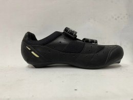 Buty rowerowe Diadora Sprinter rozm. 42