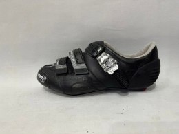 Buty rowerowe Diadora TEAMRACER MAGNUM rozm.41