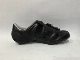 Buty rowerowe Diadora TEAMRACER MAGNUM rozm.41