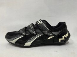 Buty rowerowe Northwave FIGHTER rozm. 43