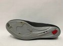 Buty rowerowe Northwave HUSKY RDB 2002 rozm. 45