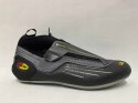 Buty rowerowe Northwave HUSKY RDB 2002 rozm. 45