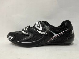 Buty rowerowe Northwave JET rozm. 42