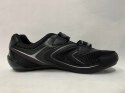 Buty rowerowe Northwave JET rozm. 42