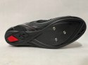 Buty rowerowe Northwave JET rozm. 42