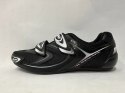 Buty rowerowe Northwave JET rozm. 46