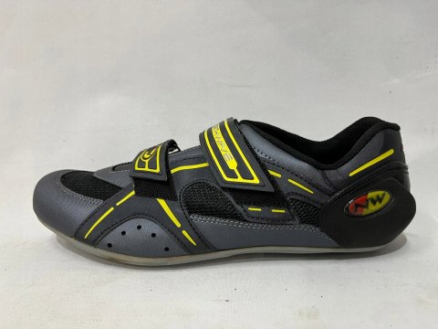 Buty rowerowe Northwave MIRAGE 2002 rozm. 46