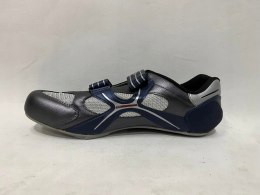 Buty rowerowe Northwave Mirage 2001 rozm. 49