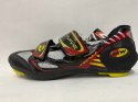 Buty rowerowe Northwave NEW TEAM FIBRA rozm. 45