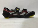 Buty rowerowe Northwave NEW TEAM FIBRA rozm. 45