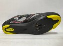 Buty rowerowe Northwave NEW TEAM FIBRA rozm. 45