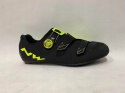 Buty rowerowe Northwave PHANTOM CARBON rozm. 45