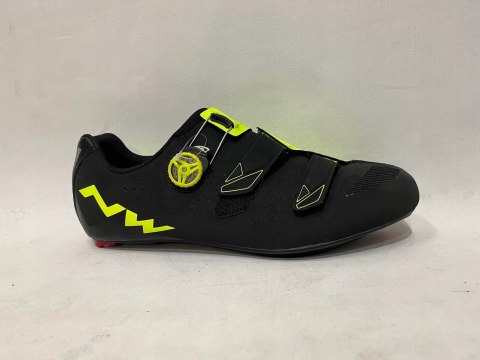 Buty rowerowe Northwave PHANTOM CARBON rozm. 45