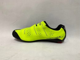 Buty rowerowe Northwave PHANTOM CARBON rozm. 45