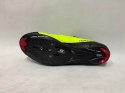 Buty rowerowe Northwave PHANTOM CARBON rozm. 45