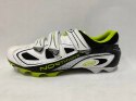 Buty rowerowe Northwave REBEL 3V rozm. 46