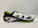 Buty rowerowe Northwave REBEL 3V rozm. 46