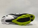 Buty rowerowe Northwave REBEL 3V rozm. 46