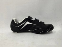 Buty rowerowe Northwave SONIC 3S rozm. 41