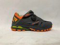 Buty rowerowe Northwave Spider plus 2 rozm. 37