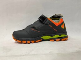 Buty rowerowe Northwave Spider plus 2 rozm. 37