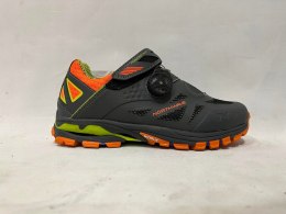 Buty rowerowe Northwave Spider plus 2 rozm. 46