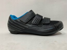 Buty rowerowe Shimano RP2 rozm.36