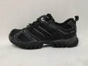 Buty rowerowe Shimano SH-MT32L rozm. 38