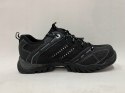 Buty rowerowe Shimano SH-MT32L rozm. 38