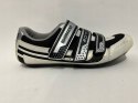 Buty rowerowe Shimano SH-R075P rozm. 45