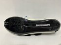 Buty rowerowe Shimano SH-R075P rozm. 45