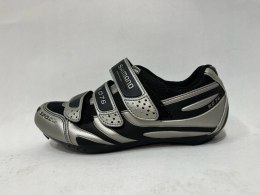 Buty rowerowe Shimano SH-R076G rozm. 37