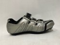 Buty rowerowe Shimano SH-R076G rozm. 37