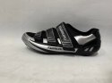 Buty rowerowe Shimano SH-R098A rozm.45