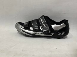 Buty rowerowe Shimano SH-R098A rozm.45