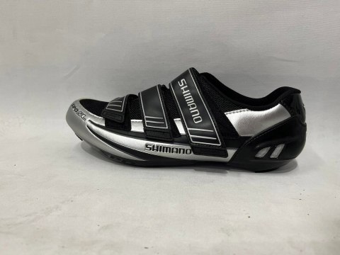 Buty rowerowe Shimano SH-R098A rozm.45