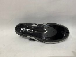 Buty rowerowe Shimano SH-R098A rozm.45