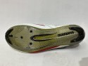 Buty rowerowe Shimano SH-R105WR rozm. 43