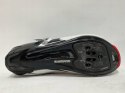 Buty rowerowe Shimano SH-R107W rozm. 43