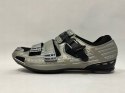 Buty rowerowe Shimano SH-RT80 rozm. 43