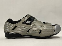 Buty rowerowe Shimano SH-RT80 rozm. 43