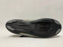 Buty rowerowe Shimano SH-RT80 rozm. 43