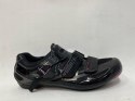 Buty rowerowe Shimano SH-WR62L rozm. 36