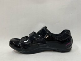 Buty rowerowe Shimano SH-WR62L rozm. 37