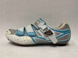 Buty rowerowe Shimano SH-WR80 rozm. 41