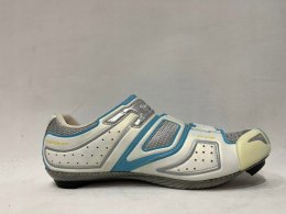 Buty rowerowe Shimano SH-WR80 rozm. 41