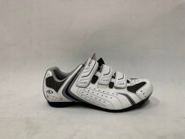 Buty rowerowe Specialized Sport Rd rozm. 40