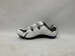 Buty rowerowe Specialized Sport Rd rozm. 40