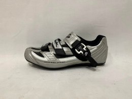 Buty rowerowe Spiuk 11R03 rozm. 42